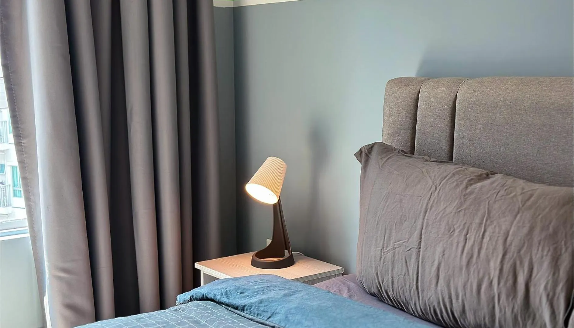 Appartamento Cozy 2-Bed Retreat - F&B Mart - Chan Sow Lin Kuala Lumpur